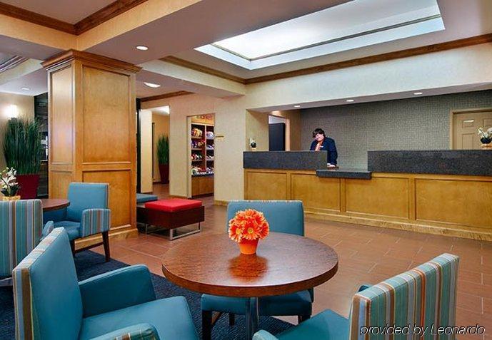 Residence Inn Chattanooga Downtown Dış mekan fotoğraf