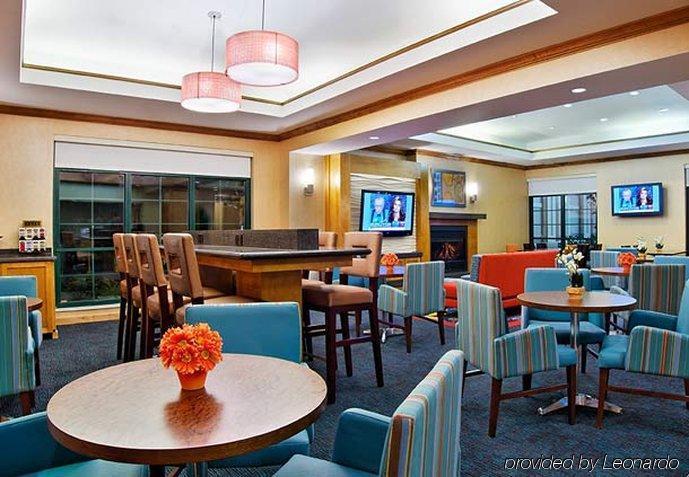 Residence Inn Chattanooga Downtown Dış mekan fotoğraf